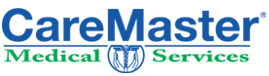 CareMaster Medical Services