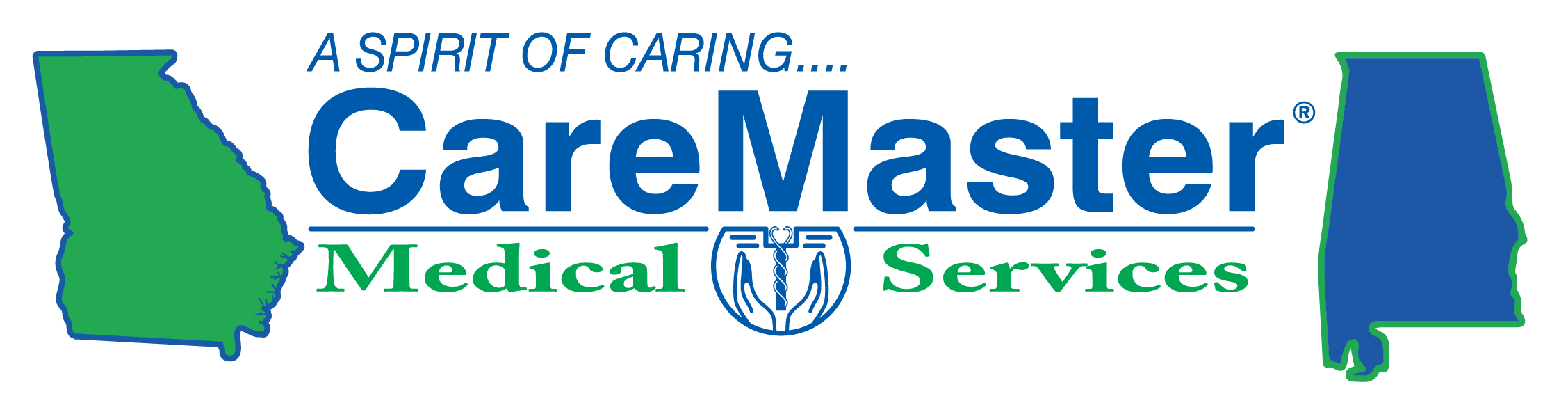 Caremaster Medical Services